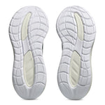 Ανδρικά Αθλητικά Παπούτσια ASICS Gel-cumulus 28 Running Green 1011c143 300