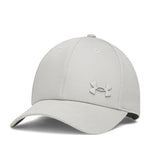 Under Armour Men's M S Sportwear Metal Adj Cap 1389695 069