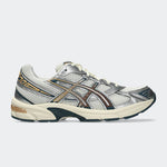 Ανδρικά Sneakers ASICS Gel-1130 Mπεζ 1203A609-109