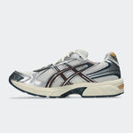 Ανδρικά Sneakers ASICS Gel-1130 Mπεζ 1203A609-109