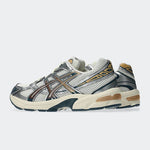 Ανδρικά Sneakers ASICS Gel-1130 Mπεζ 1203A609-109