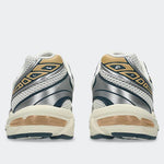 Ανδρικά Sneakers ASICS Gel-1130 Mπεζ 1203A609-109