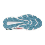 Γυναικεία Αθλητικά Παπούτσια Under Armour Turbulence 3 Running Φούξια 6006718-600