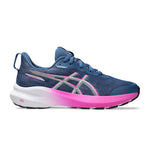 Παιδικά Αθλητικά Παπούτσια ASICS Gt-1000 Running Μωβ 1014A382-402