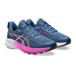 Παιδικά Αθλητικά Παπούτσια ASICS Gt-1000 Running Μωβ 1014A382-402