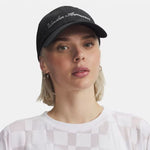 Under Armour Essential Low Women's Adjustable Hat 6012685-001