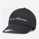 Under Armour Essential Low Women's Adjustable Hat 6012685-001