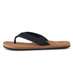 O'Neill Koosh Ανδρικά Flip Flops Καφέ 2400069 17010