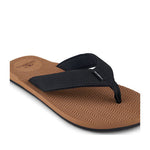 O'Neill Koosh Ανδρικά Flip Flops Καφέ 2400069 17010