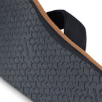 O'Neill Koosh Ανδρικά Flip Flops Καφέ 2400069 17010