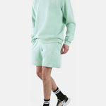Ανδρική Βερμούδα Reebok Τιρκουάζ 100257709