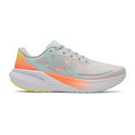 Ανδρικά Αθλητικά Παπούτσια Under Armour Velocity Pace Running Multicolor 6009107-703