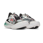 Ανδρικά Αθλητικά Παπούτσια Under Armour Slipspeed Running Λευκά 6006061-102