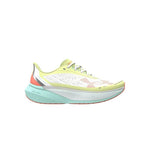 Ανδρικά Αθλητικά Παπούτσια Under Armour Velecity Distance Running Πολύχρωμο 6006030 105