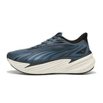 Puma Ανδρικά Sneakers Μπλε 313313 33