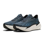 Puma Ανδρικά Sneakers Μπλε 313313 33