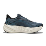 Puma Ανδρικά Sneakers Μπλε 313313 33