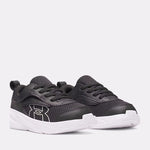 Under Armour Surge 5 Inf Αθλητικά Παιδικά Παπούτσια Running Μαύρα 6010435-001