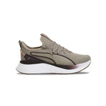 PUMA Softride Γυναικεία Αθλητικά Παπούτσια Running Καφέ 313503-05