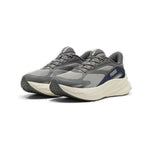 PUMA Lite Ανδρικά Αθλητικά Παπούτσια Running Γκρι 313723 04