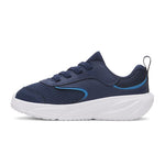 Under Armour Surge 5 Inf Αθλητικά Παιδικά Παπούτσια Running Μπλε 6010435-408