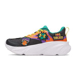 Under Armour Παιδικά Αθλητικά BPS Rogue 6 AL Patches 6015169 200
