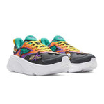 Under Armour Παιδικά Αθλητικά BPS Rogue 6 AL Patches 6015169 200