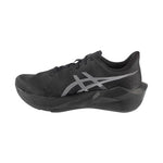ASICS Novablast 6 Ανδρικά Αθλητικά Παπούτσια Running Μαύρα 1011c243 002