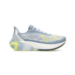 Under Armour Velociti Ανδρικά Αθλητικά Παπούτσια Running Γκρι 6006030-448