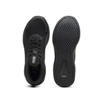 PUMA Flyer Lite Ανδρικά Αθλητικά Παπούτσια Running Puma Flyer Lite 4 313499-02