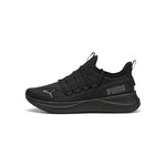 PUMA Softride Carson Ανδρικά Αθλητικά Παπούτσια Running Puma 313502 09