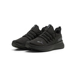 PUMA Softride Carson Ανδρικά Αθλητικά Παπούτσια Running Puma 313502 09