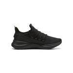PUMA Softride Carson Ανδρικά Αθλητικά Παπούτσια Running Puma 313502 09