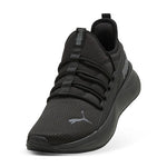 PUMA Softride Carson Ανδρικά Αθλητικά Παπούτσια Running Puma 313502 09
