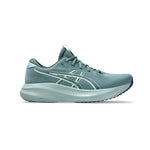 ASICS Gel-excite 11 Ανδρικά Αθλητικά Παπούτσια Running Πράσινα 1011c080 404