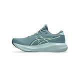 ASICS Gel-excite 11 Ανδρικά Αθλητικά Παπούτσια Running Πράσινα 1011c080 404
