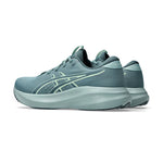 ASICS Gel-excite 11 Ανδρικά Αθλητικά Παπούτσια Running Πράσινα 1011c080 404