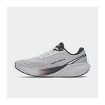 Under Armour Velociti Ανδρικά Αθλητικά Παπούτσια Running Γκρι 6014708 011