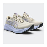 ASICS Gel-excite 11 Γυναικεία Αθλητικά Παπούτσια Running Beige / Lilac 1012b861 250