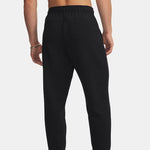 Under Armour Παντελόνι Φόρμας 6015043 008