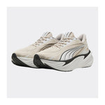 PUMA Maxima Pro Ανδρικά Αθλητικά Παπούτσια Running Μπεζ 313313-23