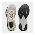 PUMA Maxima Pro Ανδρικά Αθλητικά Παπούτσια Running Μπεζ 313313-23