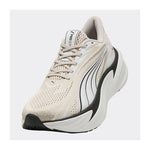 PUMA Maxima Pro Ανδρικά Αθλητικά Παπούτσια Running Μπεζ 313313-23
