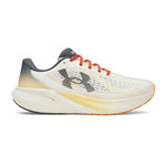Under Armour Velociti Ανδρικά Αθλητικά Παπούτσια Running Πολύχρωμα 6009107 279