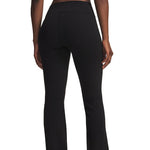 Under Armour Παντελόνι Φόρμας Μαύρο 6013787 008