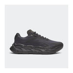 Under Armour Halo Runner Se Ανδρικά Αθλητικά Παπούτσια Running Μαύρο 6013478 001