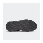 Under Armour Halo Runner Se Ανδρικά Αθλητικά Παπούτσια Running Μαύρο 6013478 001