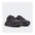 Under Armour Halo Runner Se Ανδρικά Αθλητικά Παπούτσια Running Μαύρο 6013478 001