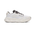Under Armour Halo Runner Se Ανδρικά Αθλητικά Παπούτσια Running Λευκό 6013478 110