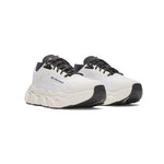 Under Armour Halo Runner Se Ανδρικά Αθλητικά Παπούτσια Running Λευκό 6013478 110